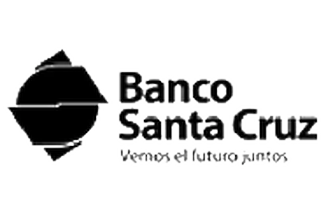 Banco Santa Cruz