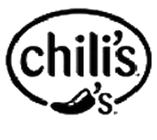 Chilis