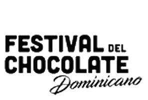 Festival Chocolate
