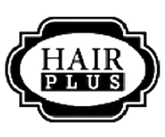 Hair Plus