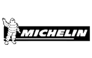 Michelin