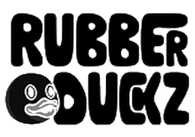 Rubberduckz