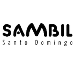 Sambil