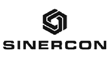 Sinercon