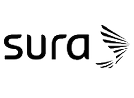 Sura