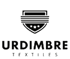 Urdimbre